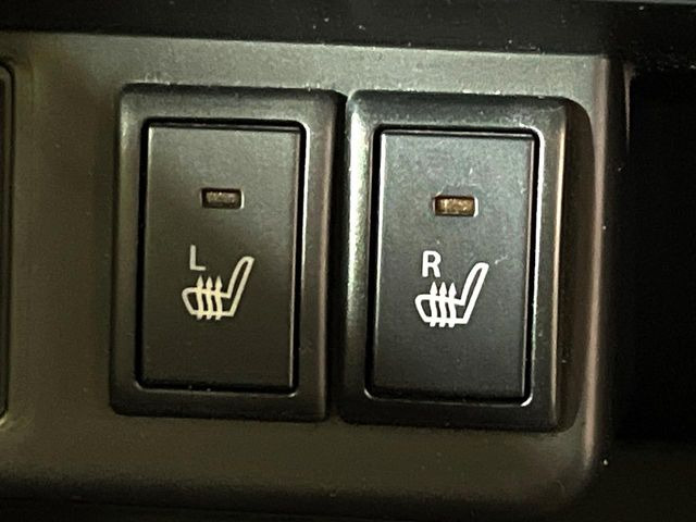 �y�V�[�g�q�[�^�[�z�������ɏd�󂷂�V�[�g�q�[�^�[!�G�A�R����葁�����܂��Ă����̂Ŋ�����̐l�����S�ł��ˁ�G�A�R���̉����͊������邩����A�Ƃ������ɂ����������߂ł��B