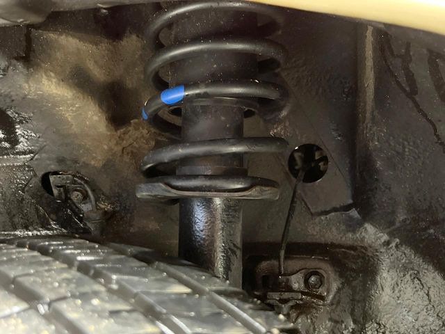 ���Ԃ����S���Ă���肢�������ׂɂ́A�����̒���_�����������܂���B�T�[�r�X�T�|�[�g(�L���ۏ�)�ł͖����_�������񋟂��Ă���A���S�̃J�[���C�t�����߂�������������T�|�[�g�̐��������Ă��܂��B