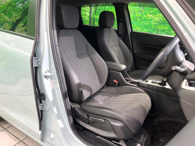 �y�n�[�t���U�[�V�[�g�z�������ƍ���S�n�𗼗������l�C�̃V�[�g���w�ʁE���ʂ̃t�@�u���b�N�f�ނ́A�ʋC���̗ǂ��⊊��ɂ����ɗD��Ă��܂��B�C���╞���ɍ��E���ꂸ���K�ɂ���肢�������܂��B