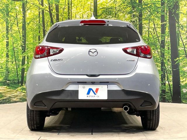 ���S�̍Œ�10�N�E���s�������ۏ�(�L��)�����p�ӁB�ۏؓ��e���[���͂������A�����_��&�I�C��������A�N�����x�̑S���E24���ԃ��[�h�T�[�r�X���t�т���Ă���܂��̂ł����S�������B