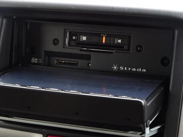 ���C�y�ɂ��₢���킹���������B