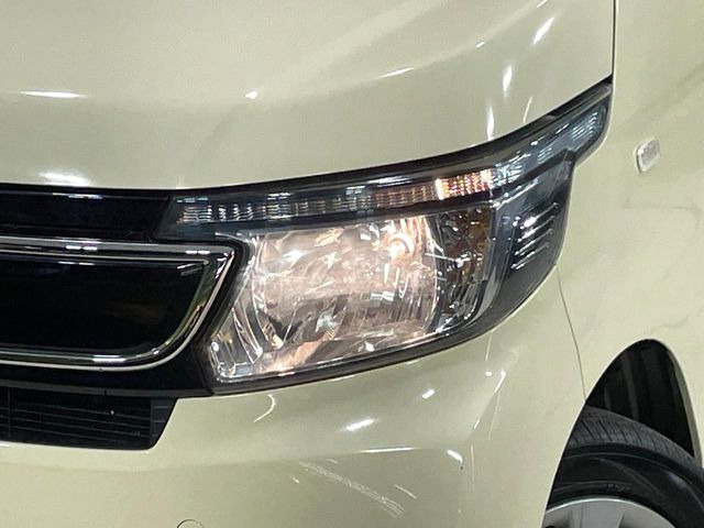 ��Ԃ�r�V���ɂ��ǍD�Ȏ��E�ň��S�ȑ��s������]�������ɂ́y���P�xLED�w�b�h���C�g�z�̎�t����������!�����̂��q�l�ɂ��D�]���������Ă���܂���