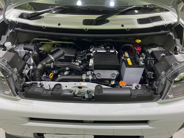 �e�؁E���J�Ȑ�僁�J�j�b�N�X�^�b�t������!�E�Ԍ��E�_�������E���̓��̏C���ȂǃA�t�^�[�T�[�r�X�����S�B���Ԃ̃J�X�^�}�C�Y���l�N�X�e�[�W�̃T�[�r�X�X�^�b�t�܂ł����k��������!