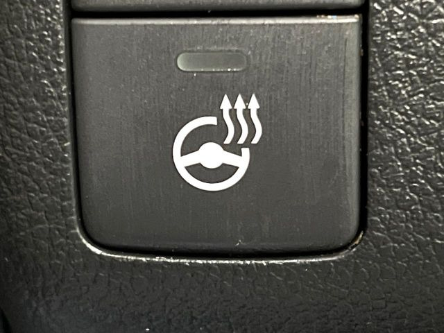 �y�X�e�A�����O�q�[�^�[�z�~��ɗ₽���Ȃ�₷���v�����X�e�A�����O���A�X�C�b�`��őf�����K����!�G�A�R�������������܂��Ă����̂ŁA�������̉^�]�����K�ɂȂ�܂��ˁ�