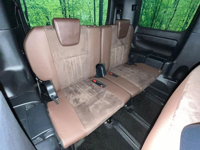 3��ڃV�[�g�͂�������ԗǍD����l�ł��������ƍ����Ē����܂��̂ŁA��l���ł̂��o���������N���N�ł��􂲉Ƒ��ŁA�C�̒m�ꂽ���ԂŁA�h���C�u�ɍs���̂��y���݂ł��ˁ�