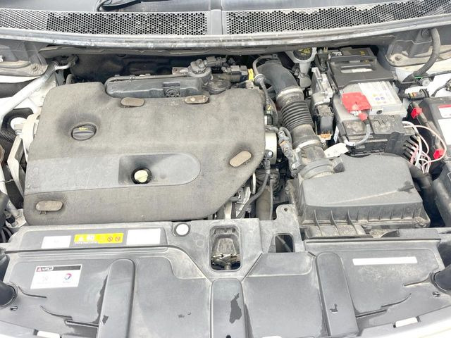 �����X�ł́A�e���[�J�[�̐�p�f�f�e�X�^�[�𓱓��B���Ǝ��i�����e�N�j�J���X�^�b�t���풓���Ă���܂��̂ŁA������̍ۂɂ����S���Ă����p���������܂��B