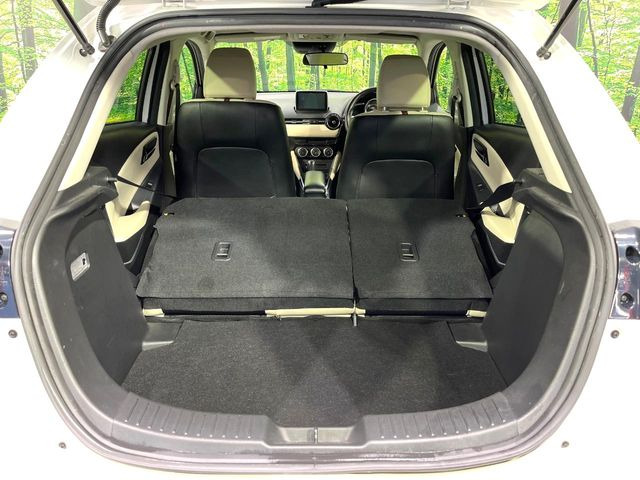 ���Q�b�W���[���́A��e�ʂ̃X�y�[�X���m�ہB���i�̂����������烌�W���[�܂ŁA���L�����􂵂Ă���܂�!�܂��A���A�V�[�g��|�����ƂŃo���G�[�V�����L���ɂ��g�����������܂��B