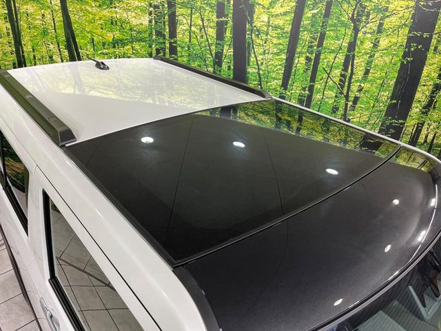 �y�K���X���[�t�z�K���X���[�t���ڂŎԓ��̉��������C�ɃA�b�v!�J���I�ȃh���C�u�����y���݂��������܂��B