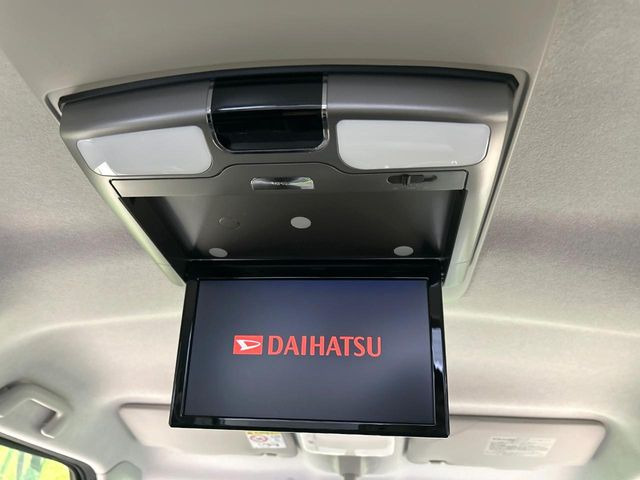 �y��ȃ��j�^�[�z�Ƒ���F�l�Ƃ��o��������@��������ɑ�l�C�̌�ȃ��j�^�[�𑕔�!���₷���ʒu�ɉ�ʂ�����e���r��DVD�̎��������K!�F�B�����q�l���A��Ȃɂ������Ȃ��Ȃ邩��??