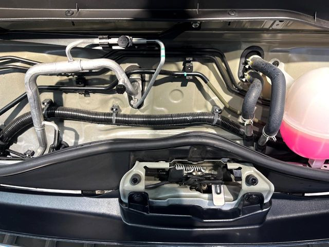 �e�؁E���J�Ȑ�僁�J�j�b�N�X�^�b�t������!�E�Ԍ��E�_�������E���̓��̏C���ȂǃA�t�^�[�T�[�r�X�����S�B���Ԃ̃J�X�^�}�C�Y���l�N�X�e�[�W�̃T�[�r�X�X�^�b�t�܂ł����k��������!