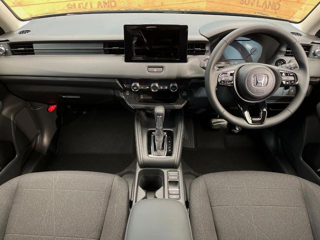 グループ総在庫数約30,000台!!全国の系列店からメーカー・車種問わずご紹介出来るので、あなたにピッタリのお車が見つかるはずです♪まずはお問い合わせ下さい☆