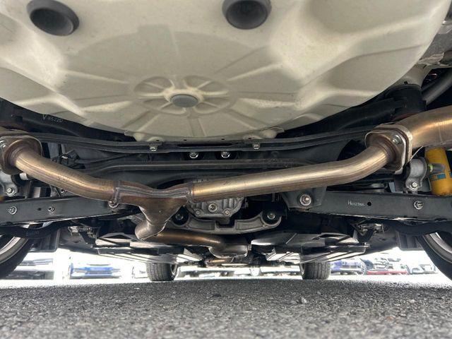 ����肪���ꂢ�Ȃ����ɁA�h�K���H�̎{�H���I�X�X���B�~��n��͂������A���ݕ��ɂ��Z���̕���A��Ń}�����E�E�B���^�[�X�|�[�c���������ɑ�ύD�]���������Ă���܂��B