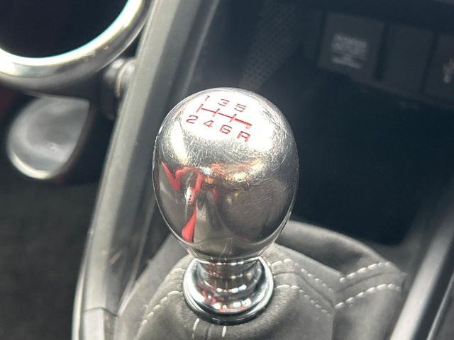 �y�t���A6��MT�z�����6��MT!!�X�|�[�e�B�[�ȑ��s�����y���݂��������܂���