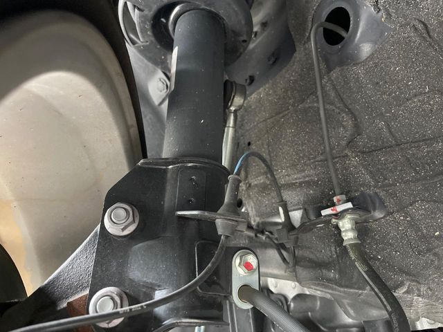 ���Ԃ����S���Ă���肢�������ׂɂ́A�����̒���_�����������܂���B�T�[�r�X�T�|�[�g(�L���ۏ�)�ł͖����_�������񋟂��Ă���A���S�̃J�[���C�t�����߂�������������T�|�[�g�̐��������Ă��܂��B