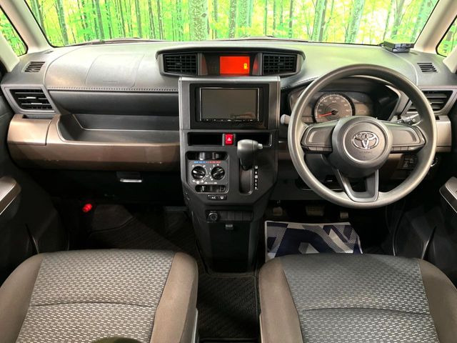 �����^�A�b�v �O���[�v���݌ɐ���30,000��!!�S���̌n��X���烁�[�J�[�E�Ԏ��킸���Љ�o����̂ŁA���Ȃ��Ƀs�b�^���̂��Ԃ�������͂��ł���܂��͂��₢���킹��������