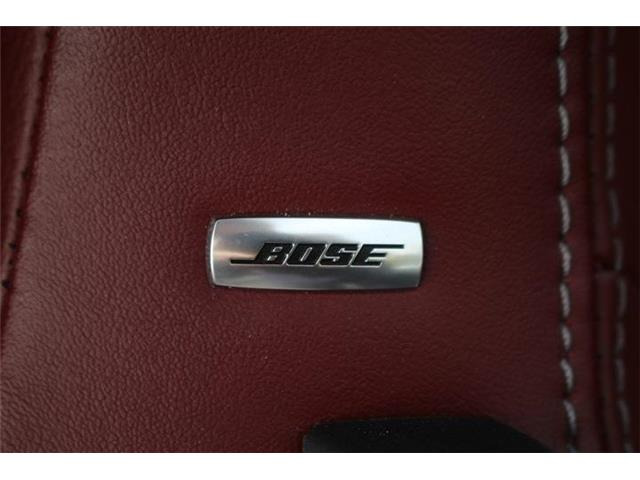 ロードスターRF2.0 100周年 特別記念車