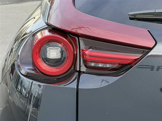 ���Ǝҗl�ւ̔̔��͂��f�肳���Ă��������܂��B �Ԍ������ԗ��̏ꍇ�́A�Ԍ����擾�������x�������z�ŕ\�����Ă���܂��B