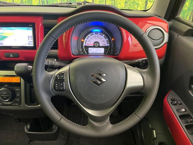 �X�e�A�����O���g�p�������Ȃ��A���ꂢ�ȏ�ԂƂȂ��Ă���܂���