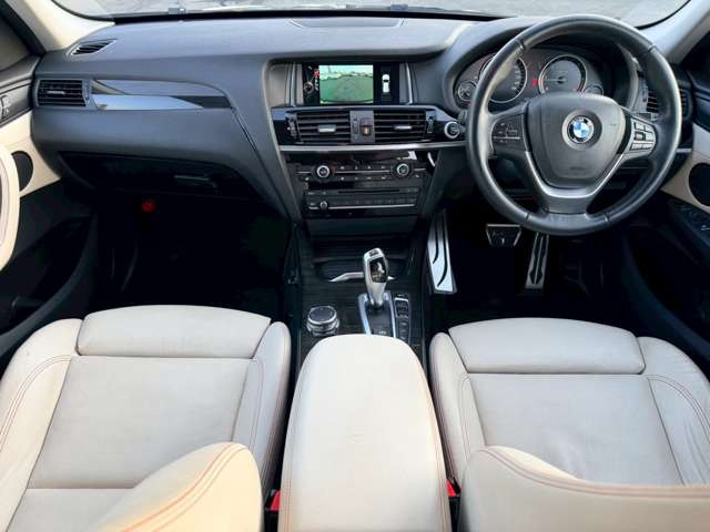 �C�ɂȂ邨�Ԃ�����܂�����E�̓d�b�ԍ����璼�ڂ��X�ɂ��₢���킹���������B�x�����@����ԗ����A��Ԃ܂łȂ�ł������������Ē����܂��B�X�^�b�t�ꓯ���A�����҂����Ă���܂��B