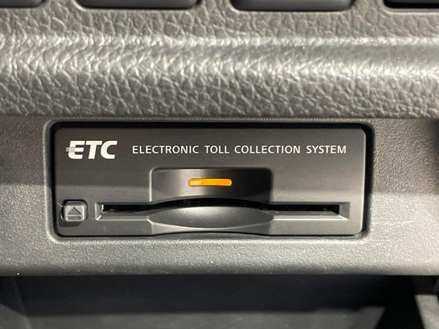 �yETC�z�������H�̗��������X�g���X�Ȃ��ʉ�!�b��̃X�|�b�g��T�[�r�X�G���A�ɑ����u�X�}�[�gIC�v���p���͕K�{�̃A�C�e���ł��B���X�ŃZ�b�g�A�b�v�����{�A���[�ԓ������炷���ɂ����p���������܂�!