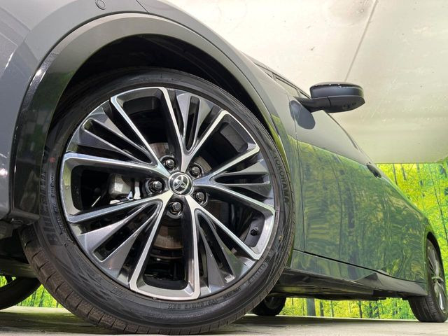 �y����19�C���`�A���~�z�C�[���z�O�ςɃ}�b�`���������A���~�z�C�[���𑕒����Ă���܂��B�e��ЊO�A���~�z�C�[����A�X�^�b�h���X�^�C�����戵�����Ă���܂��B���񂲑��k����������