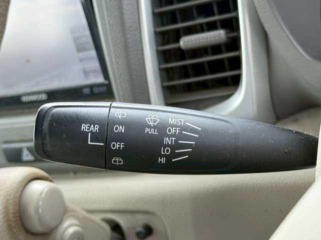 �C�ɂȂ邨�Ԃ�����܂�����E�̓d�b�ԍ����璼�ڂ��X�ɂ��₢���킹���������B�x�����@����ԗ����A��Ԃ܂łȂ�ł������������Ē����܂��B�X�^�b�t�ꓯ���A�����҂����Ă���܂��B