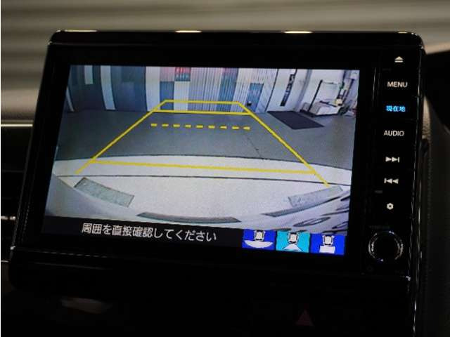 N-BOXカスタムG L ホンダセンシング