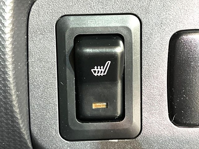 �y�V�[�g�q�[�^�[�z�������ɏd�󂷂�V�[�g�q�[�^�[!�G�A�R����葁�����܂��Ă����̂Ŋ�����̐l�����S�ł��ˁ�G�A�R���̉����͊������邩����A�Ƃ������ɂ����������߂ł��B