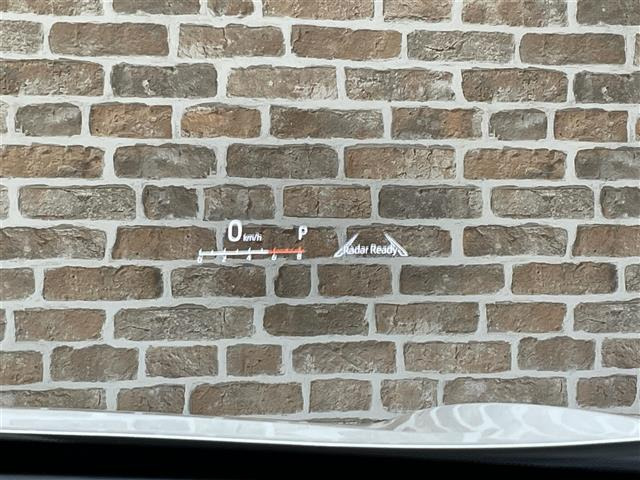 ヤリスクロス1.5 ハイブリッド Z