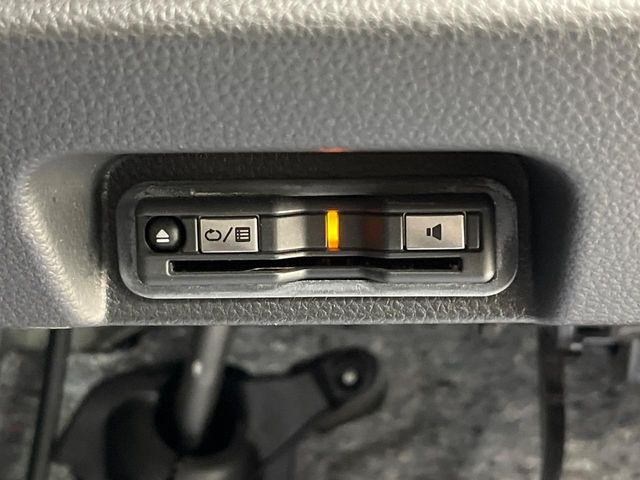 �yETC�z�������H�̗��������X�g���X�Ȃ��ʉ�!�b��̃X�|�b�g��T�[�r�X�G���A�ɑ����u�X�}�[�gIC�v���p���͕K�{�̃A�C�e���ł��B���X�ŃZ�b�g�A�b�v�����{�A���[�ԓ������炷���ɂ����p���������܂�!