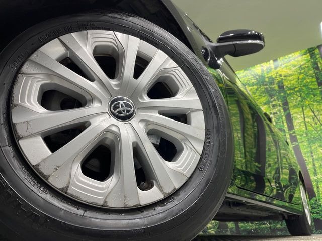 �y����15�C���`�A���~�z�C�[���z�O�ςɃ}�b�`���������A���~�z�C�[���𑕒����Ă���܂��B�e��ЊO�A���~�z�C�[����A�X�^�b�h���X�^�C�����戵�����Ă���܂��B���񂲑��k����������