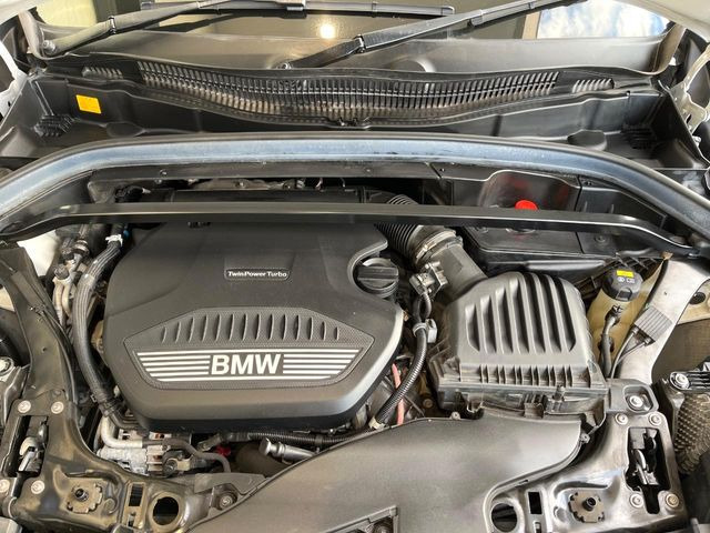 �����X�ł́A�e���[�J�[�̐�p�f�f�e�X�^�[�𓱓��B���Ǝ��i�����e�N�j�J���X�^�b�t���풓���Ă���܂��̂ŁA������̍ۂɂ����S���Ă����p���������܂��B