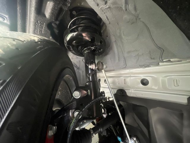 ���Ԃ����S���Ă���肢�������ׂɂ́A�����̒���_�����������܂���B�T�[�r�X�T�|�[�g(�L���ۏ�)�ł͖����_�������񋟂��Ă���A���S�̃J�[���C�t�����߂�������������T�|�[�g�̐��������Ă��܂��B