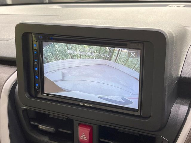 �y�o�b�N�J�����z���Ԏ��Ɍ�������A���^�C���f���Ŋm�F�ł��܂��B��^���Ǝ{�݂◧�̒��ԏ�ł̒��Ԏ���A��Ԃ̃o�b�N���ɑ劈��!�^�]�X�L���Ɋւ�炸�A����K�{�ƂȂ��������̂ЂƂł�!