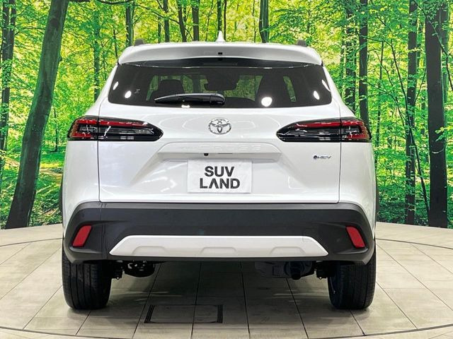 ���S�̍Œ�10�N�E���s�������ۏ�(�L��)�����p�ӁB�ۏؓ��e���[���͂������A�����_��&�I�C��������A�N�����x�̑S���E24���ԃ��[�h�T�[�r�X���t�т���Ă���܂��̂ł����S�������B