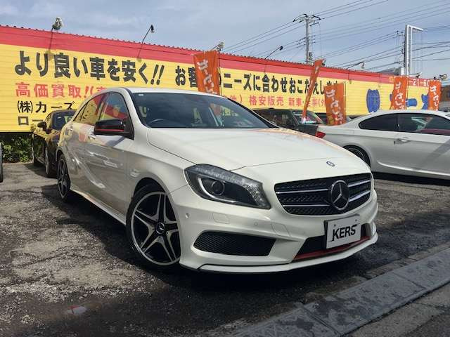 D��3�������[PW�V�[�g!!�t�����g�p�[�N�Z���T�[!!