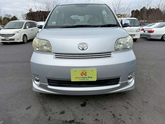 ���X�݌ɂ͊O���A�����N���[�j���O��ɓW�����A�����Ď��̏C�����̗L���A���[�^�[��������̗L������O�ҋ@�ւɂ�錟����S����{���Ă���܂��B�Ԍ��A�����A����h�������ЂőΉ��ł��܂��̂ł����S���������B