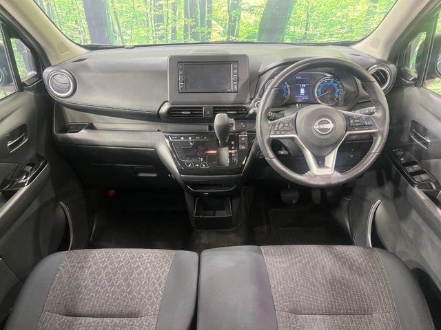 �����^�A�b�v �O���[�v���݌ɐ���30,000��!!�S���̌n��X���烁�[�J�[�E�Ԏ��킸���Љ�o����̂ŁA���Ȃ��Ƀs�b�^���̂��Ԃ�������͂��ł���܂��͂��₢���킹��������