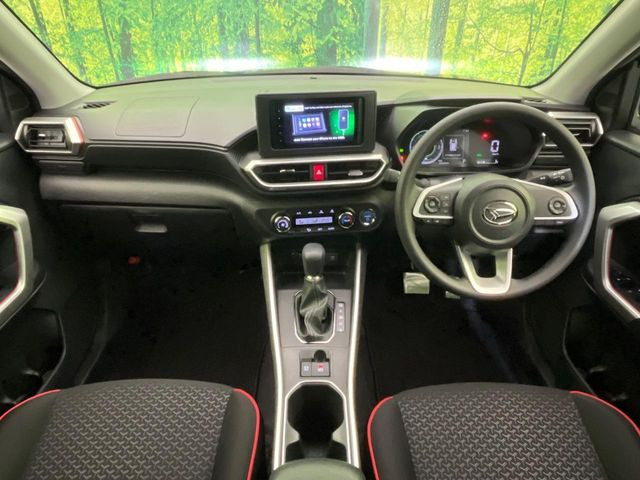 �O���[�v���݌ɐ���30,000��!!�S���̌n��X���烁�[�J�[�E�Ԏ��킸���Љ�o����̂ŁA���Ȃ��Ƀs�b�^���̂��Ԃ�������͂��ł���܂��͂��₢���킹��������