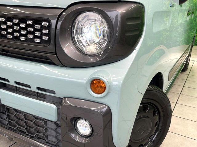 �yLED�w�b�h���C�g�z���V����ԑ��s�����ǍD�Ȏ��E���m�ۂ����S���ĉ^�]�ł��鍂�P�xLED�w�b�h���C�g�𑕔�!�_�����x�������A����d�͂��}�����Ă��܂��B