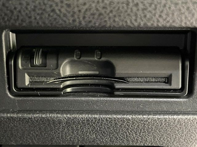 �yETC�z�������H�̗��������X�g���X�Ȃ��ʉ�!�b��̃X�|�b�g��T�[�r�X�G���A�ɑ����u�X�}�[�gIC�v���p���͕K�{�̃A�C�e���ł��B���X�ŃZ�b�g�A�b�v�����{�A���[�ԓ������炷���ɂ����p���������܂�!