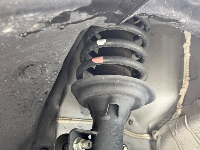 ���Ԃ����S���Ă���肢�������ׂɂ́A�����̒���_�����������܂���B�T�[�r�X�T�|�[�g(�L���ۏ�)�ł͖����_�������񋟂��Ă���A���S�̃J�[���C�t�����߂�������������T�|�[�g�̐��������Ă��܂��B