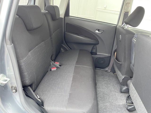 �㕔���Ȃ��C�ɂȂ�悤�ȃL�Y�E�����ւ��蓙�A�傫�ȃ_���[�W�͂Ȃ��A�ǍD�ȏ�Ԃł��B