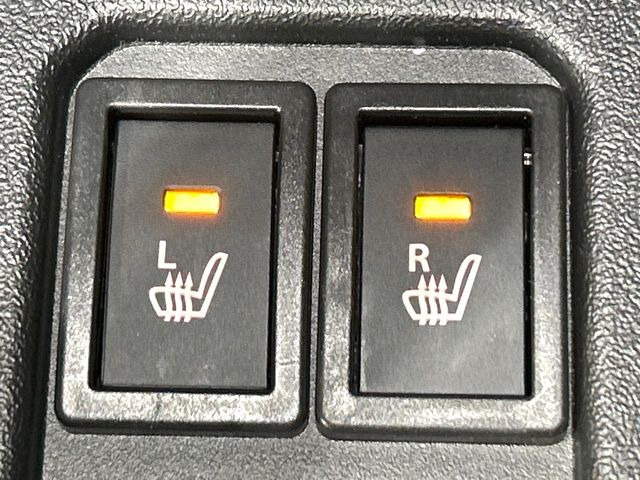 �y�V�[�g�q�[�^�[�z�������ɏd�󂷂�V�[�g�q�[�^�[!�G�A�R����葁�����܂��Ă����̂Ŋ�����̐l�����S�ł��ˁ�G�A�R���̉����͊������邩����A�Ƃ������ɂ����������߂ł��B