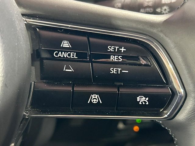 �y�}�c�_�E���[�_�[�N���[�Y�R���g���[���z�������H�ł̒��������s���y��!�����ő��x��ۂN���[�Y�R���g���[�����A�Փˌy���V�X�e���ƘA�g���A�O���̎ԗ������m���ĎԊԂ�ۂ悤�ɑ��x���߂��Ă���܂�!!