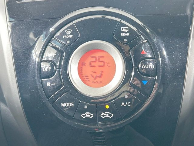 �y�I�[�g�G�A�R���z��x���D�݂̉��x�ɐݒ肷��΁A�ԓ��̉��x�����m�����ʂ≷�x�������Œ����B����&hellip;����&hellip;�Ɖ��x���X�C�b�`���������K�v�͂���܂���B���K�Ȏԓ���Ԃɂ͕K�{�̋@�\�ł��ˁ�