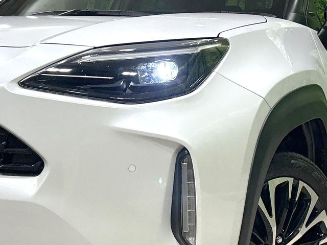 �yLED�w�b�h���C�g�z���V����ԑ��s�����ǍD�Ȏ��E���m�ۂ����S���ĉ^�]�ł��鍂�P�xLED�w�b�h���C�g�𑕔�!�_�����x�������A����d�͂��}�����Ă��܂��B