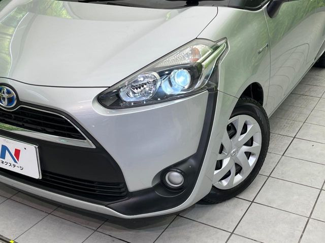 �yLED�w�b�h���C�g�z���V����ԑ��s�����ǍD�Ȏ��E���m�ۂ����S���ĉ^�]�ł��鍂�P�xLED�w�b�h���C�g�𑕔�!�_�����x�������A����d�͂��}�����Ă��܂��B