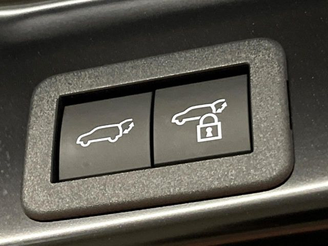 �y�p���[�o�b�N�h�A�z�X�}�[�g�L�[��^�]�Ȃ̃{�^�������������Ń��A�Q�[�g�������ŊJ���܂�!�ו��������Ă��鎞��A�����ʒu�ɂ���o�b�N�h�A��߂�ۂɕ֗��ȋ@�\�ł���