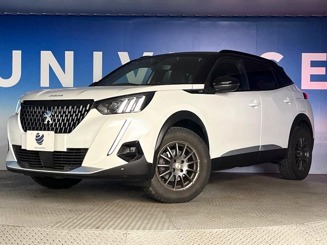 ��LED�w�b�h���C�g:��ԑ��s�����ǍD�Ȏ��E���m�ۂ����S���ĉ^�]�ł��鍂�P�xLED�w�b�h���C�g�𑕔�!�_�����x�������A����d�͂��}�����Ă��܂��B